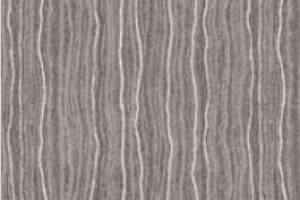 Ковролин Innova Мираж q 488 04 фото  | FLOORDEALER